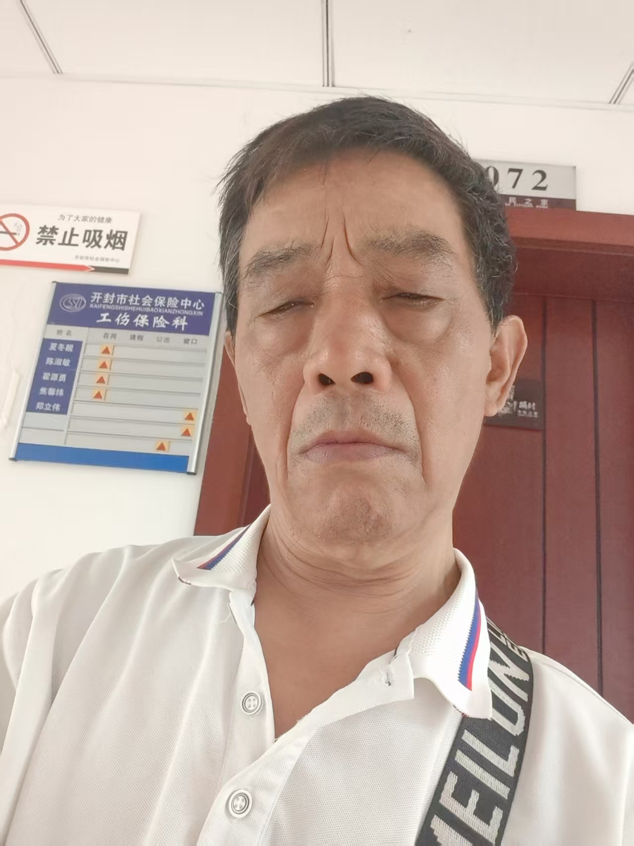 “便民服务”还是“刁民艺术”？