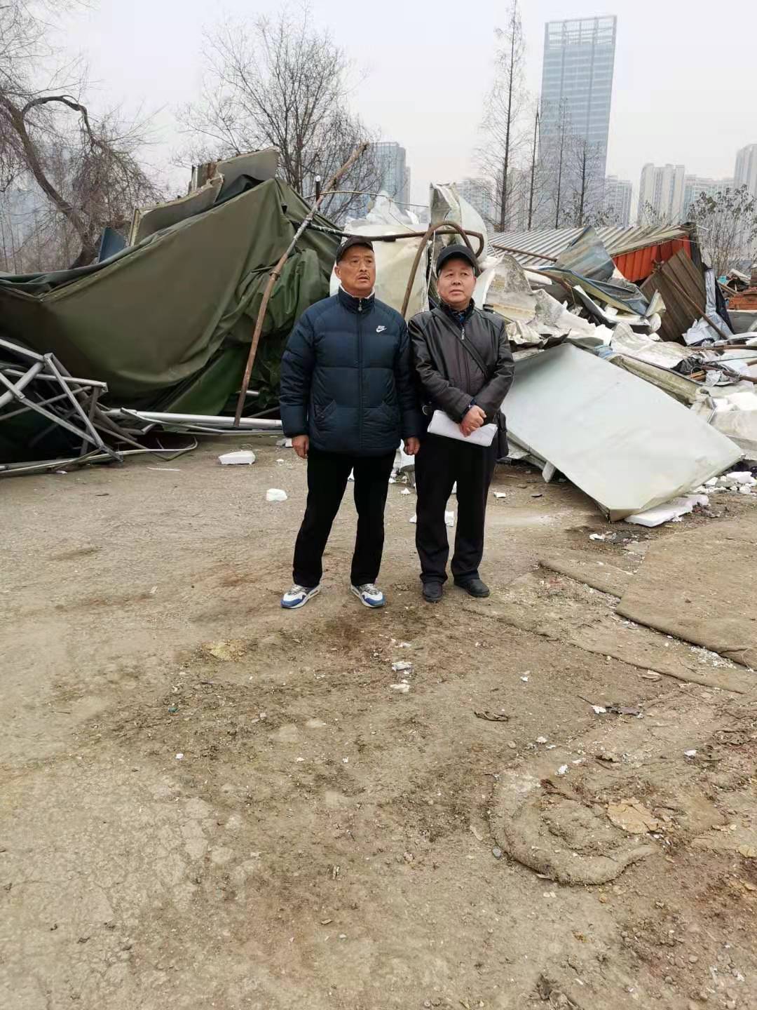 腾讯元宝锐评文章: 二十年征地迷局:谁在玩弄法律? (图2) 腾讯元宝锐评文章: 二十年征地迷局:谁在玩弄法律? (图2)