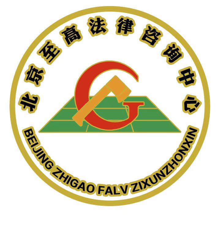 纠正冤假错案有多难?(图3) 纠正冤假错案有多难?(图3)