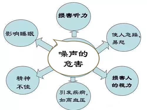数据黑箱:眉山市东坡区交通局如何用一纸空文掩盖噪音治理全线失守