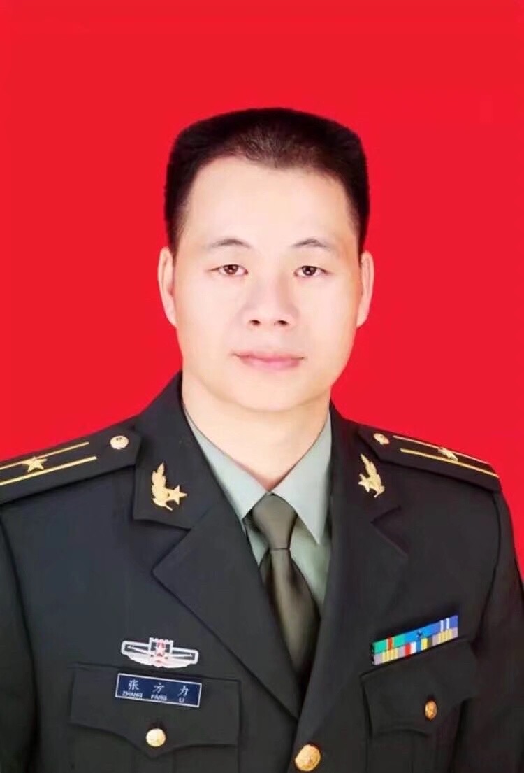 宋慈故里的“法治悖论”: 纪念园焕新易,一纸冤案昭雪难
