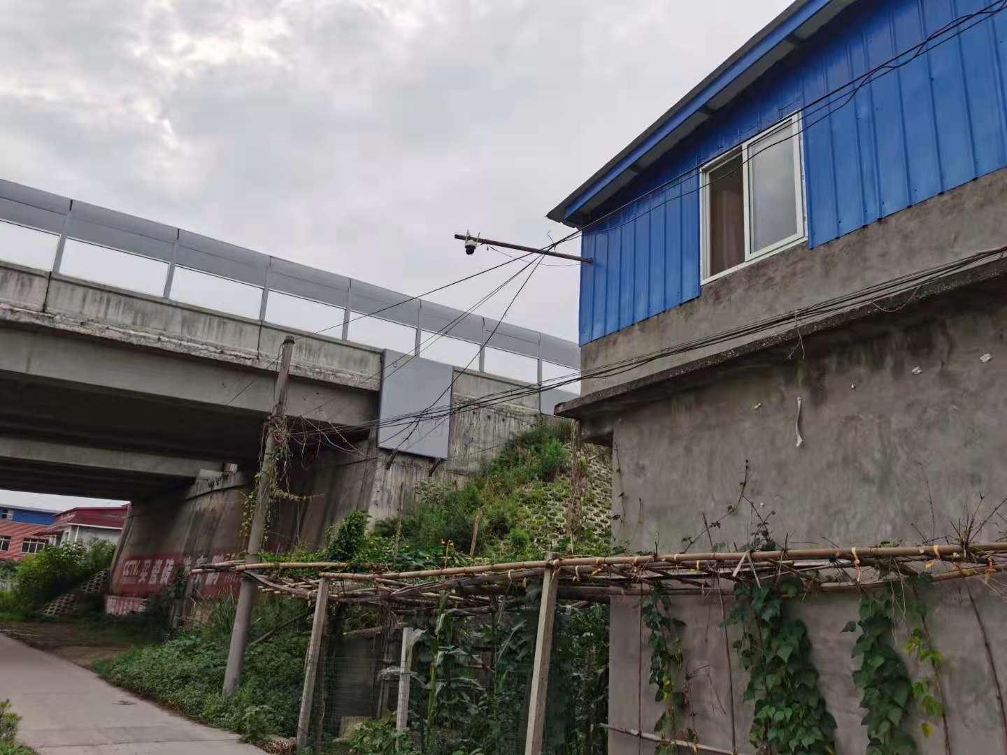 “岷东大道”之痛：一条路背后的十年维权与公信迷失