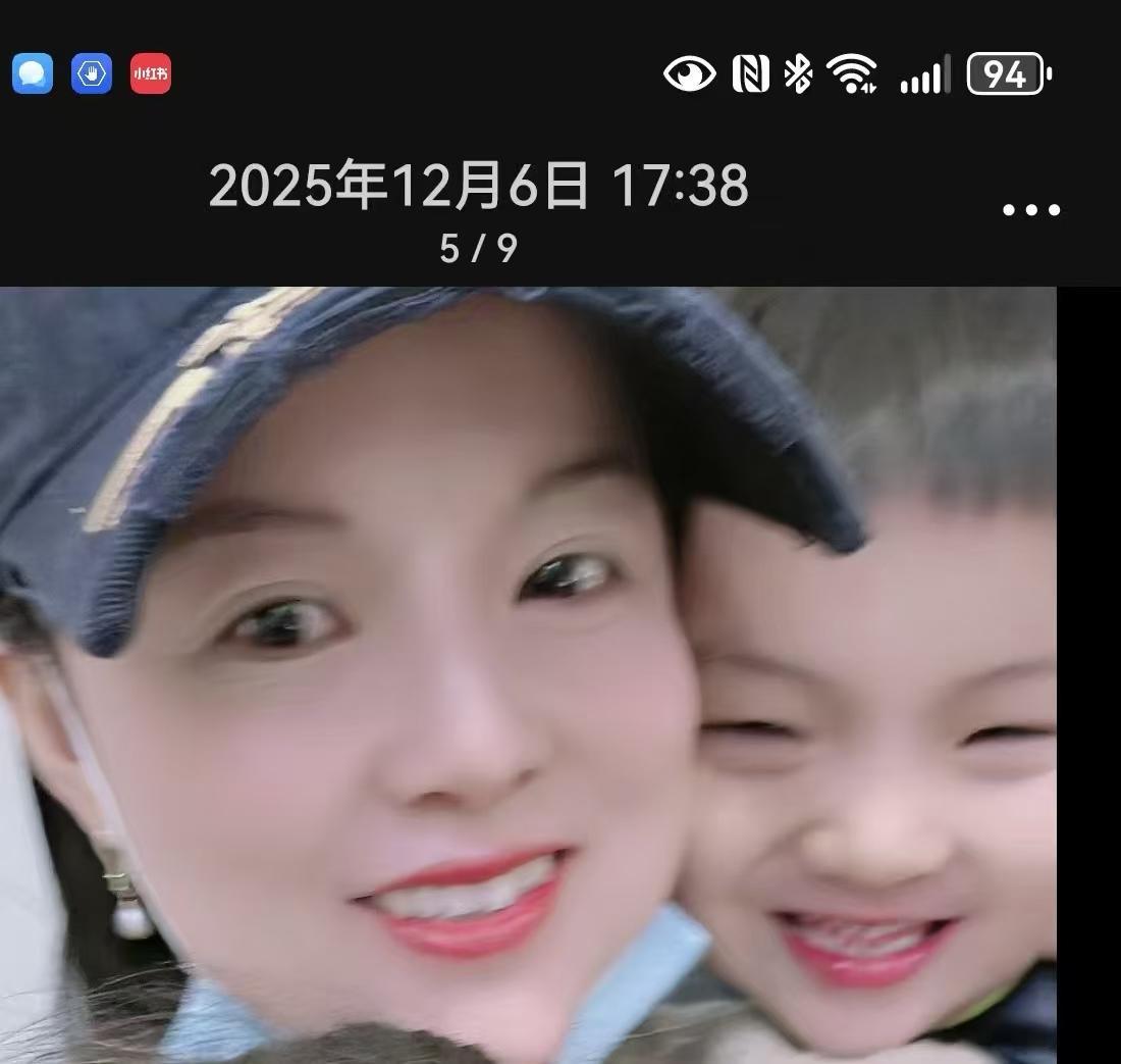 惊天巨案!地产商勾结司法蛀虫,伪造证据、一房多卖、枉法裁判,鲸吞数千万民资!(图15) 惊天巨案!地产商勾结司法蛀虫,伪造证据、一房多卖、枉法裁判,鲸吞数千万民资!(图15)