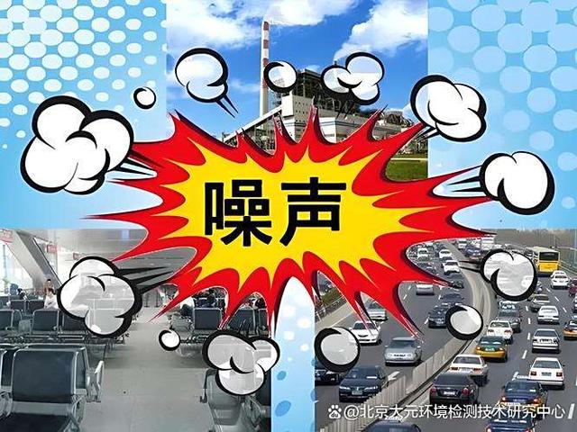 此地无车三百辆 (图1) 此地无车三百辆 (图1)